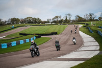 enduro-digital-images;event-digital-images;eventdigitalimages;lydden-hill;lydden-no-limits-trackday;lydden-photographs;lydden-trackday-photographs;no-limits-trackdays;peter-wileman-photography;racing-digital-images;trackday-digital-images;trackday-photos